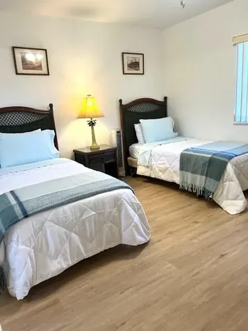 1201 Seafarer Circle Jupiter FL 33477