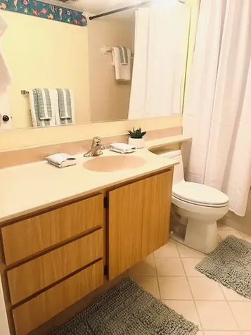 1201 Seafarer Circle Jupiter FL 33477