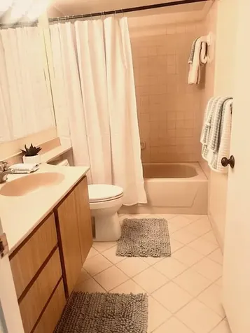 1201 Seafarer Circle Jupiter FL 33477