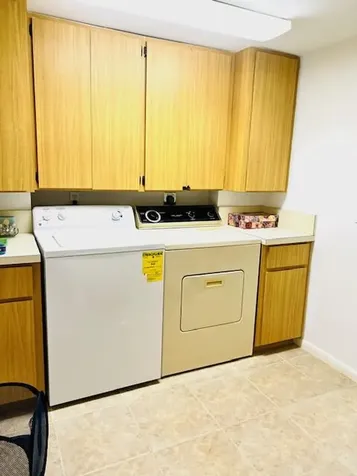 1201 Seafarer Circle Jupiter FL 33477