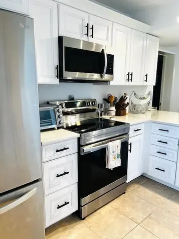 1201 Seafarer Circle Jupiter FL 33477