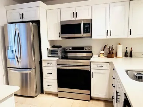 1201 Seafarer Circle Jupiter FL 33477