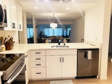 1201 Seafarer Circle Jupiter FL 33477