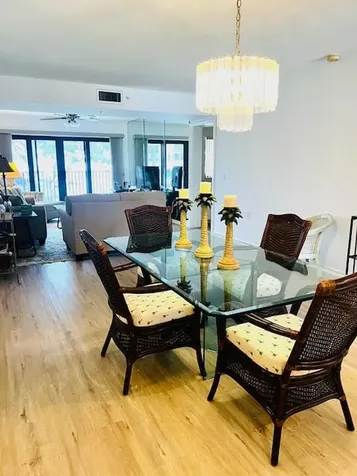 1201 Seafarer Circle Jupiter FL 33477