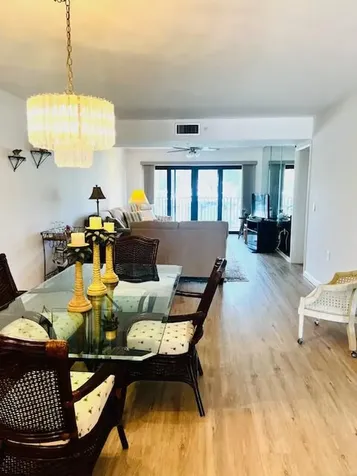 1201 Seafarer Circle Jupiter FL 33477