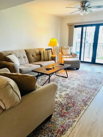 1201 Seafarer Circle Jupiter FL 33477