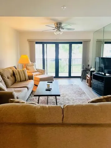 1201 Seafarer Circle Jupiter FL 33477