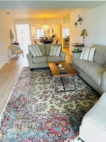 1201 Seafarer Circle Jupiter FL 33477