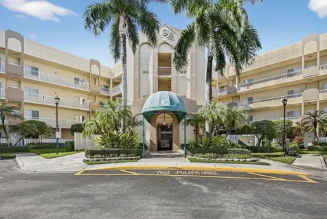 7635 Southampton Terrace Tamarac FL 33321