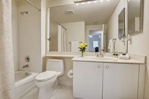 7635 Southampton Terrace Tamarac FL 33321