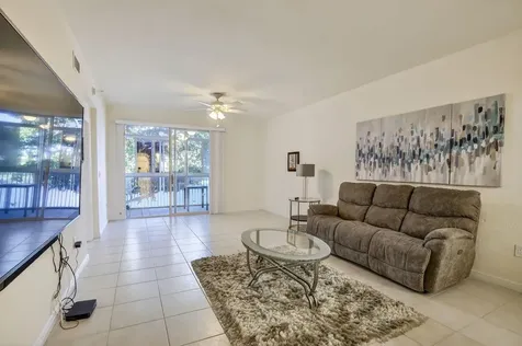 7635 Southampton Terrace Tamarac FL 33321