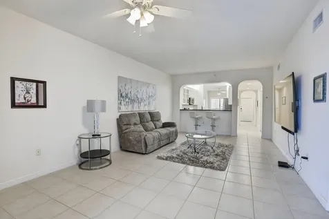 7635 Southampton Terrace Tamarac FL 33321