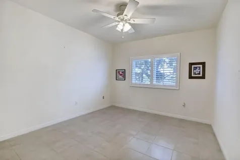 7635 Southampton Terrace Tamarac FL 33321