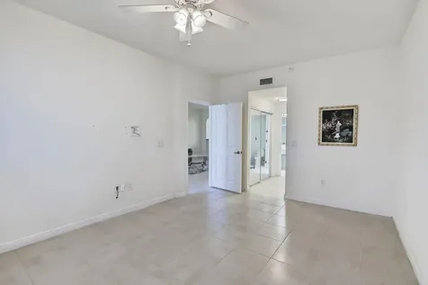 7635 Southampton Terrace Tamarac FL 33321