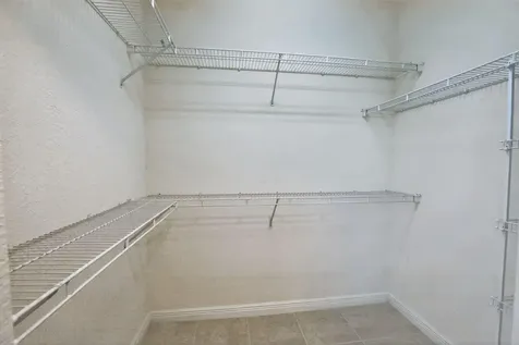 7635 Southampton Terrace Tamarac FL 33321