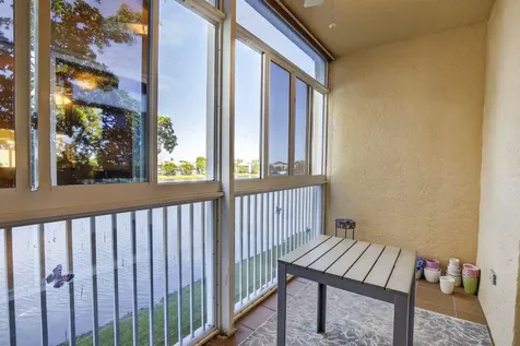 7635 Southampton Terrace Tamarac FL 33321