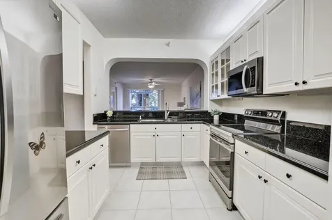 7635 Southampton Terrace Tamarac FL 33321