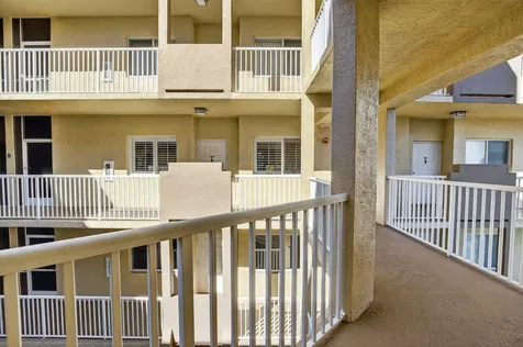 7635 Southampton Terrace Tamarac FL 33321