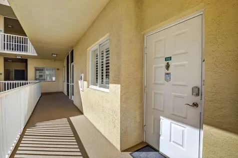 7635 Southampton Terrace Tamarac FL 33321