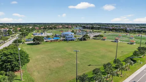 7635 Southampton Terrace Tamarac FL 33321