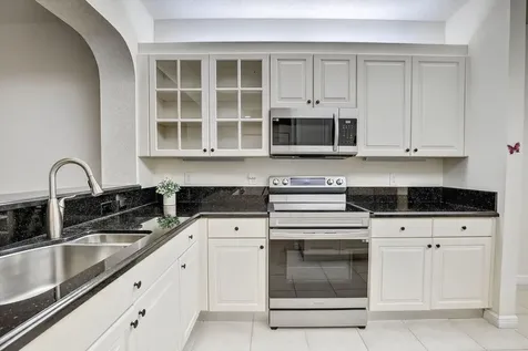 7635 Southampton Terrace Tamarac FL 33321