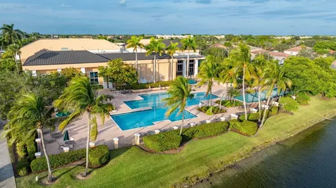 7635 Southampton Terrace Tamarac FL 33321