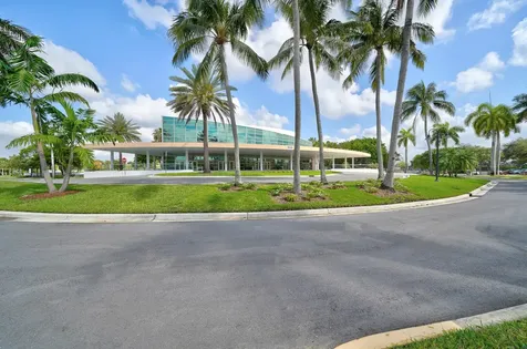 7635 Southampton Terrace Tamarac FL 33321
