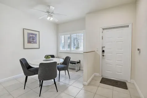 7635 Southampton Terrace Tamarac FL 33321