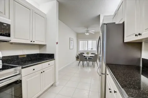 7635 Southampton Terrace Tamarac FL 33321