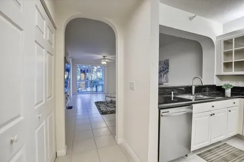 7635 Southampton Terrace Tamarac FL 33321