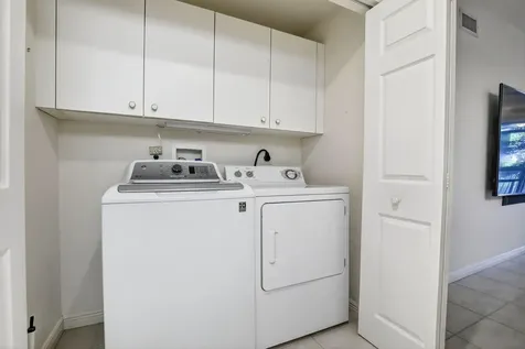 7635 Southampton Terrace Tamarac FL 33321