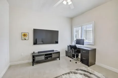 7635 Southampton Terrace Tamarac FL 33321