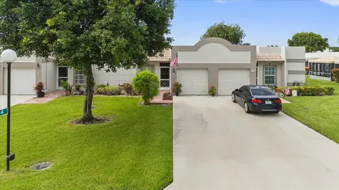 9244 Flynn Circle Boca Raton FL 33496