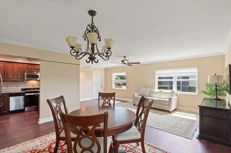 2303 Lowson Boulevard Delray Beach FL 33445