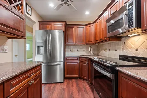 2303 Lowson Boulevard Delray Beach FL 33445