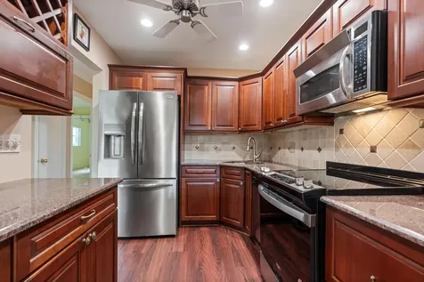 2303 Lowson Boulevard Delray Beach FL 33445