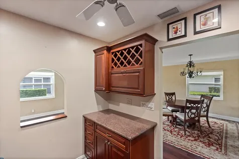 2303 Lowson Boulevard Delray Beach FL 33445