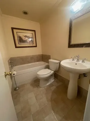 2303 Lowson Boulevard Delray Beach FL 33445