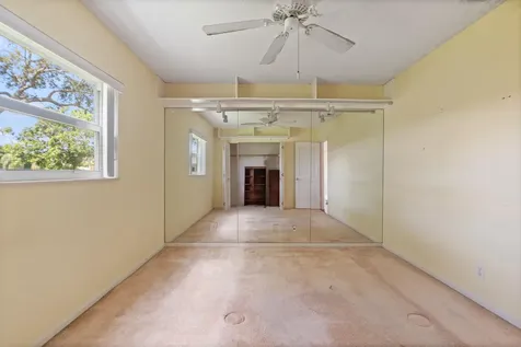 2303 Lowson Boulevard Delray Beach FL 33445