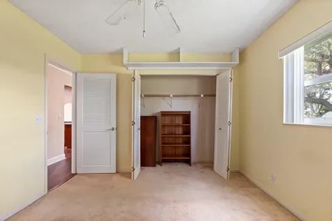 2303 Lowson Boulevard Delray Beach FL 33445