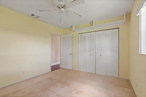 2303 Lowson Boulevard Delray Beach FL 33445