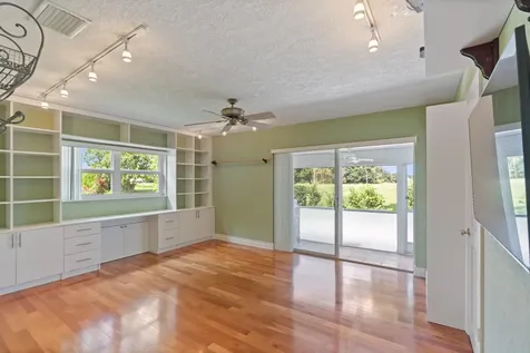 2303 Lowson Boulevard Delray Beach FL 33445
