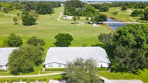 2303 Lowson Boulevard Delray Beach FL 33445