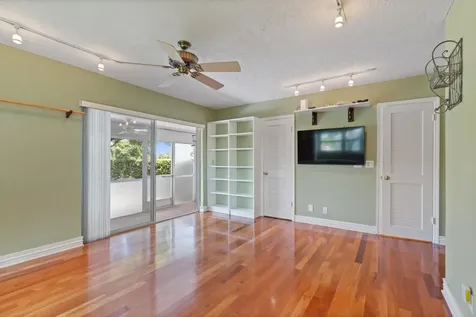 2303 Lowson Boulevard Delray Beach FL 33445