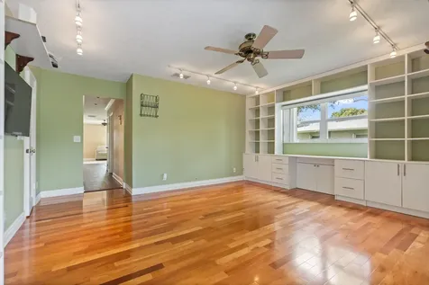 2303 Lowson Boulevard Delray Beach FL 33445