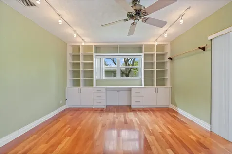 2303 Lowson Boulevard Delray Beach FL 33445