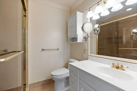 2303 Lowson Boulevard Delray Beach FL 33445