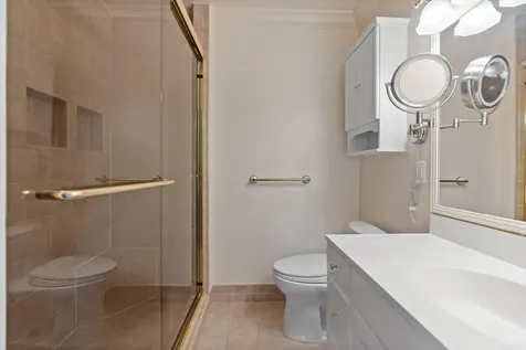 2303 Lowson Boulevard Delray Beach FL 33445