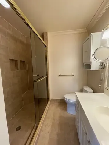 2303 Lowson Boulevard Delray Beach FL 33445