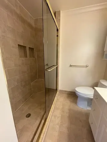 2303 Lowson Boulevard Delray Beach FL 33445